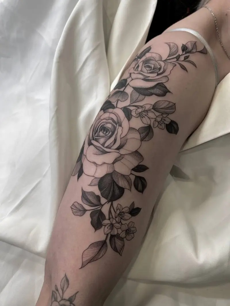 Artist